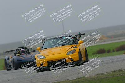 media/Dec-13-2025-OnGrid (Sat) [[98be3c0626]]/Group 5 Red/Sweeper/